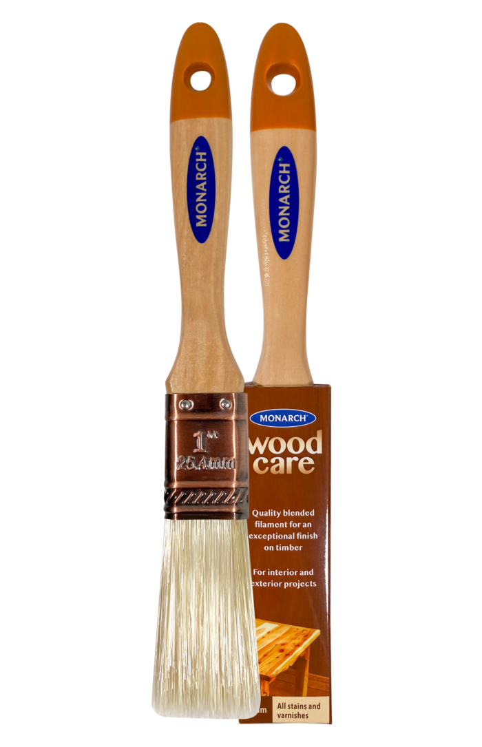 Paint Brushes