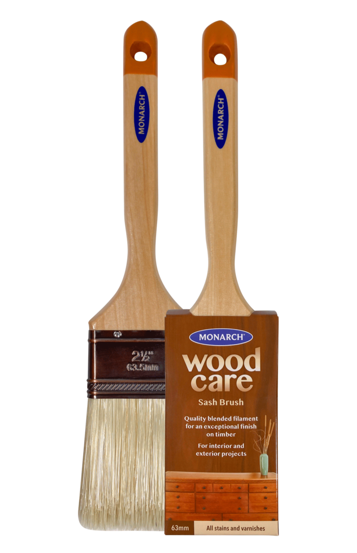 Monarch-Woodcare_Sash-Brush_FSC_63mm