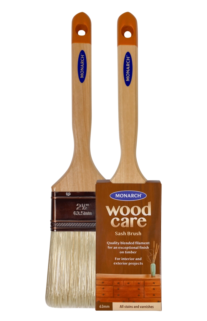 Monarch-Woodcare_Sash-Brush_FSC_63mm