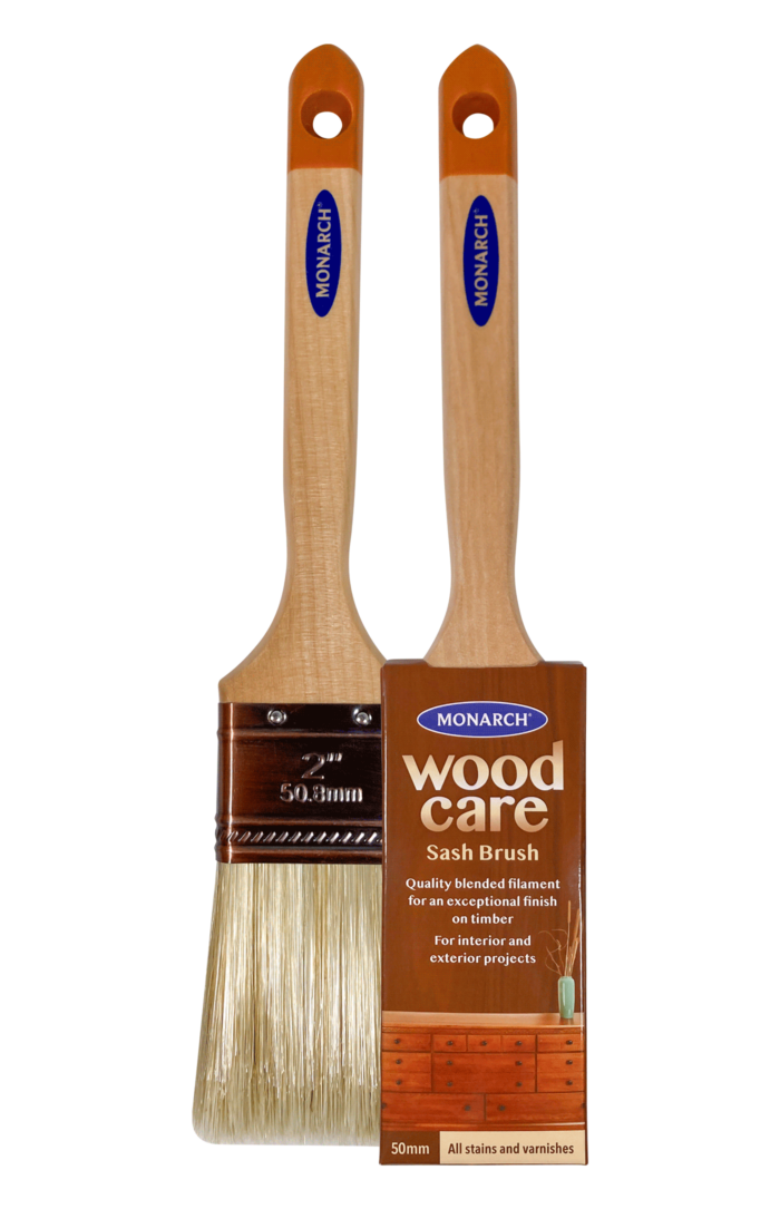 Monarch-Woodcare_Sash-Brush_FSC_50mm