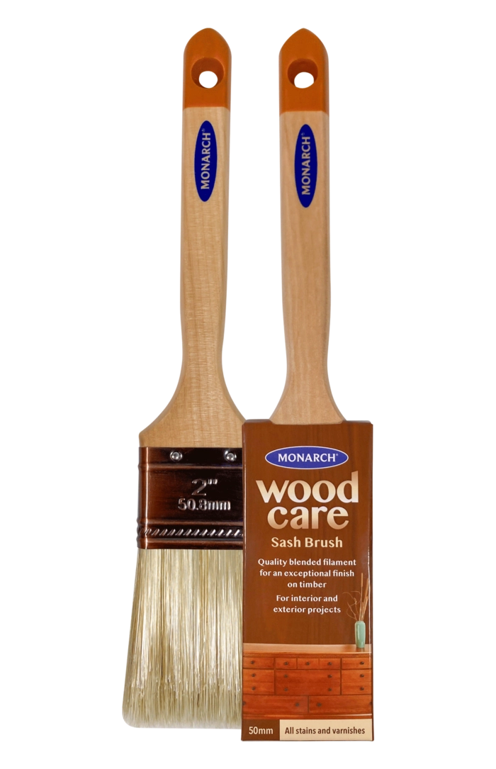 Monarch-Woodcare_Sash-Brush_FSC_50mm