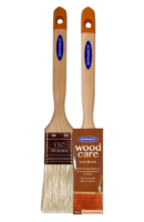 Monarch-Woodcare_Sash-Brush_FSC_38mm