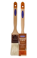 Monarch-Woodcare_Sash-Brush_FSC_38mm