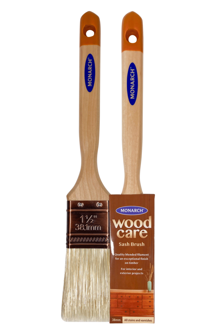 Monarch-Woodcare_Sash-Brush_FSC_38mm