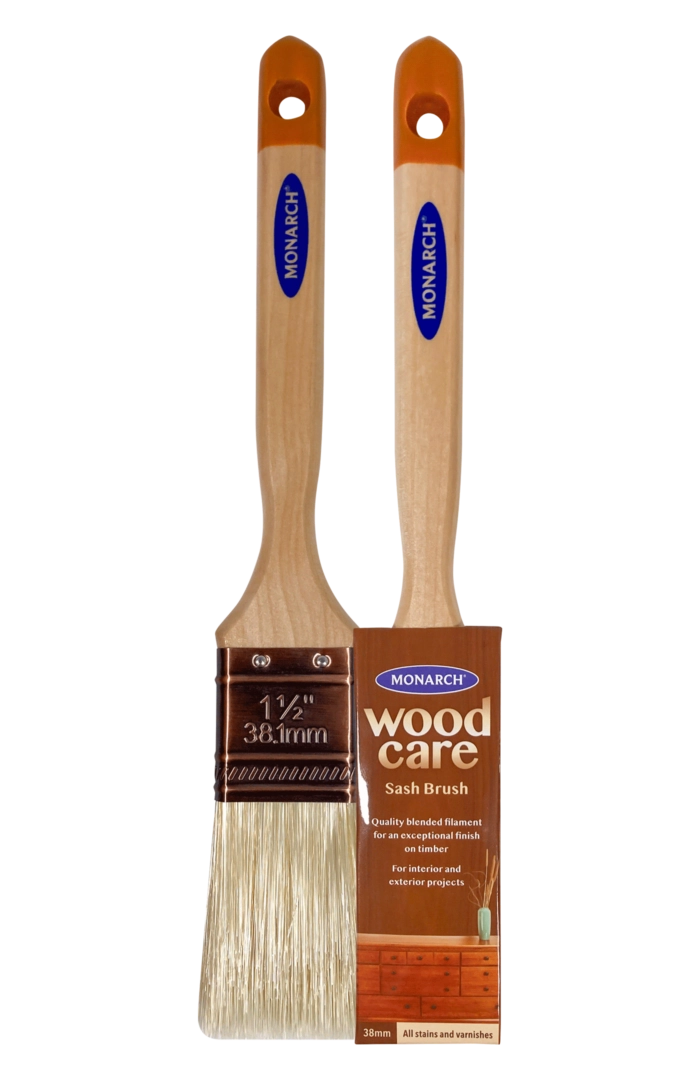 Monarch-Woodcare_Sash-Brush_FSC_38mm