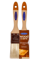 Monarch-Woodcare_Wall-Brush_FSC_38mm