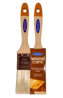 Monarch-Woodcare_Wall-Brush_FSC_38mm