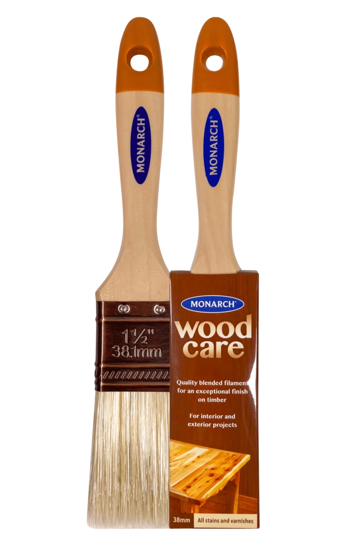 Monarch-Woodcare_Wall-Brush_FSC_38mm