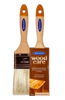 Monarch-Woodcare_Wall-Brush_FSC_50mm