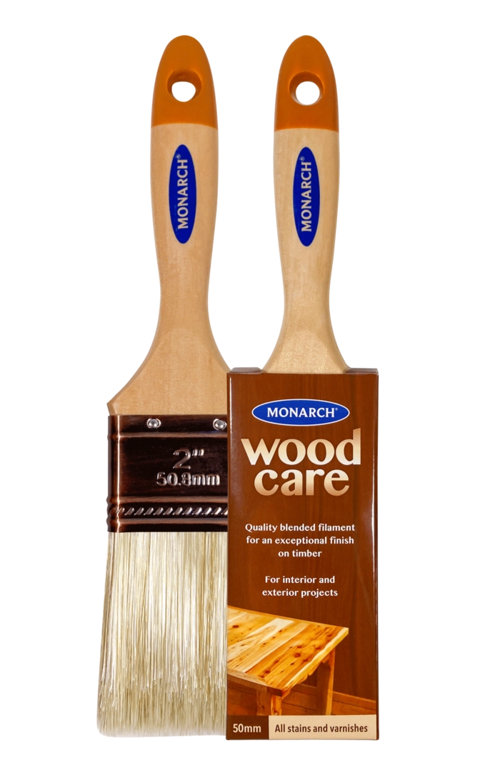Monarch-Woodcare_Wall-Brush_FSC_50mm