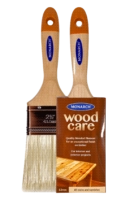 Monarch-Woodcare_Wall-Brush_FSC_63mm