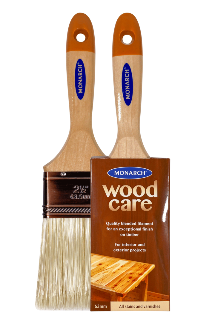 Monarch-Woodcare_Wall-Brush_FSC_63mm