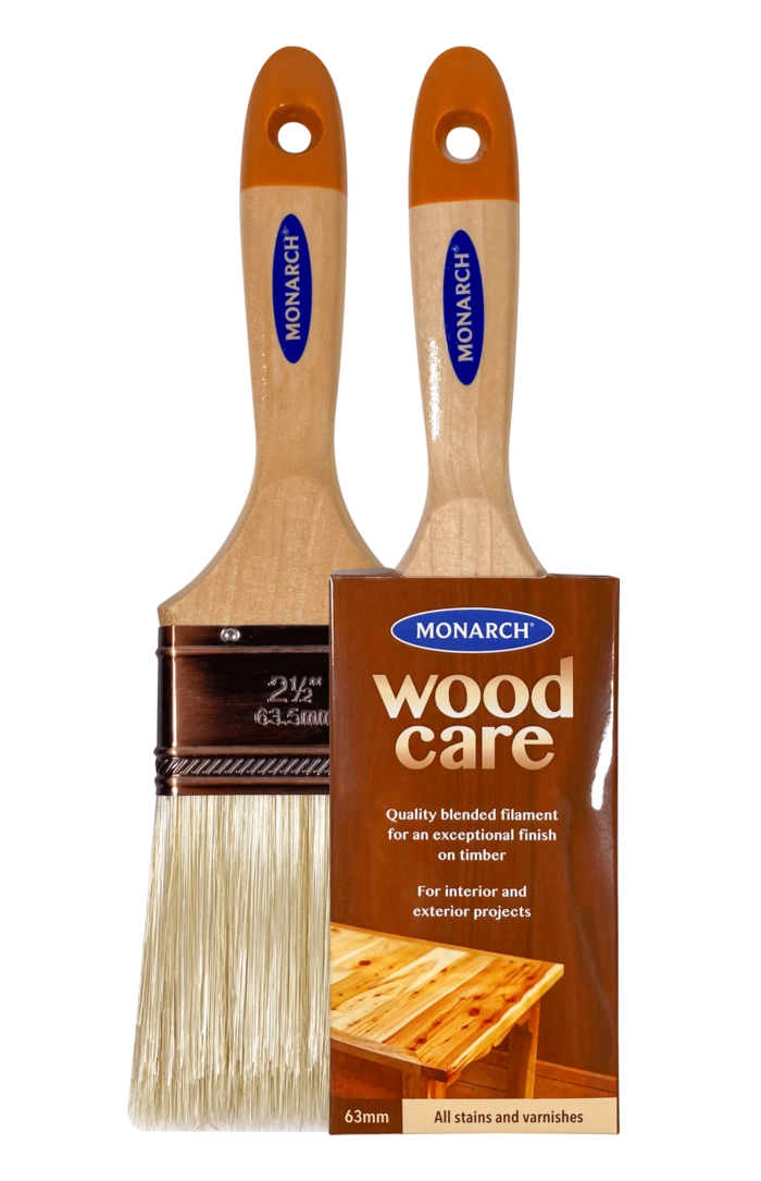 Monarch-Woodcare_Wall-Brush_FSC_63mm