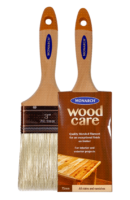 Monarch-Woodcare_Wall-Brush_FSC_75mm