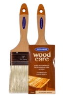 Monarch-Woodcare_Wall-Brush_FSC_75mm