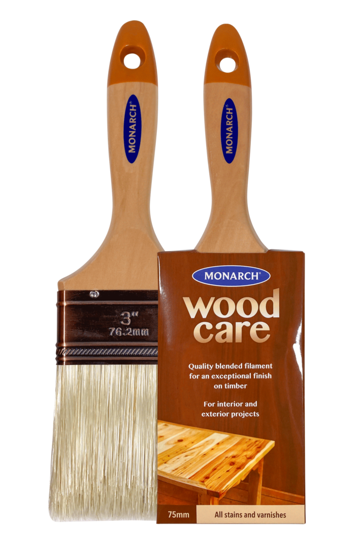 Monarch-Woodcare_Wall-Brush_FSC_75mm