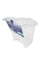 Monarch 140mm Paint Pot Liners - 3PK