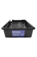 100mm Paint Tray