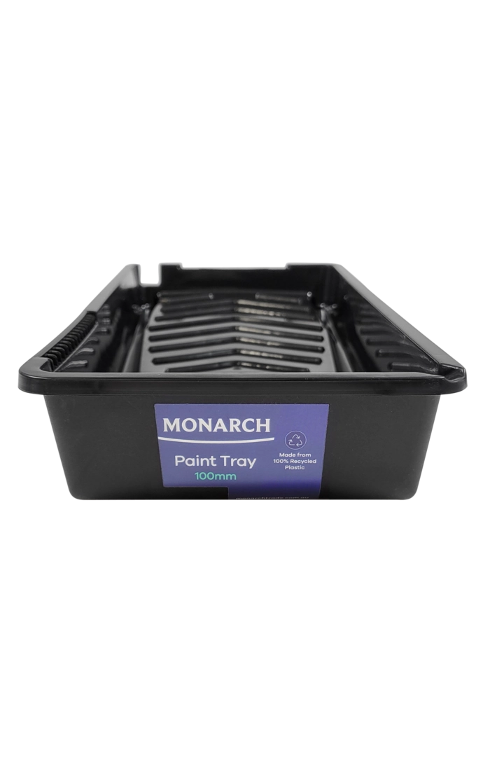 100mm Paint Tray