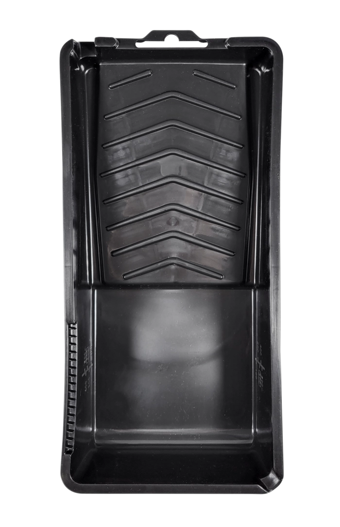 100mm Paint Tray