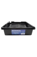 180mm Paint Tray