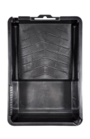 180mm Paint Tray