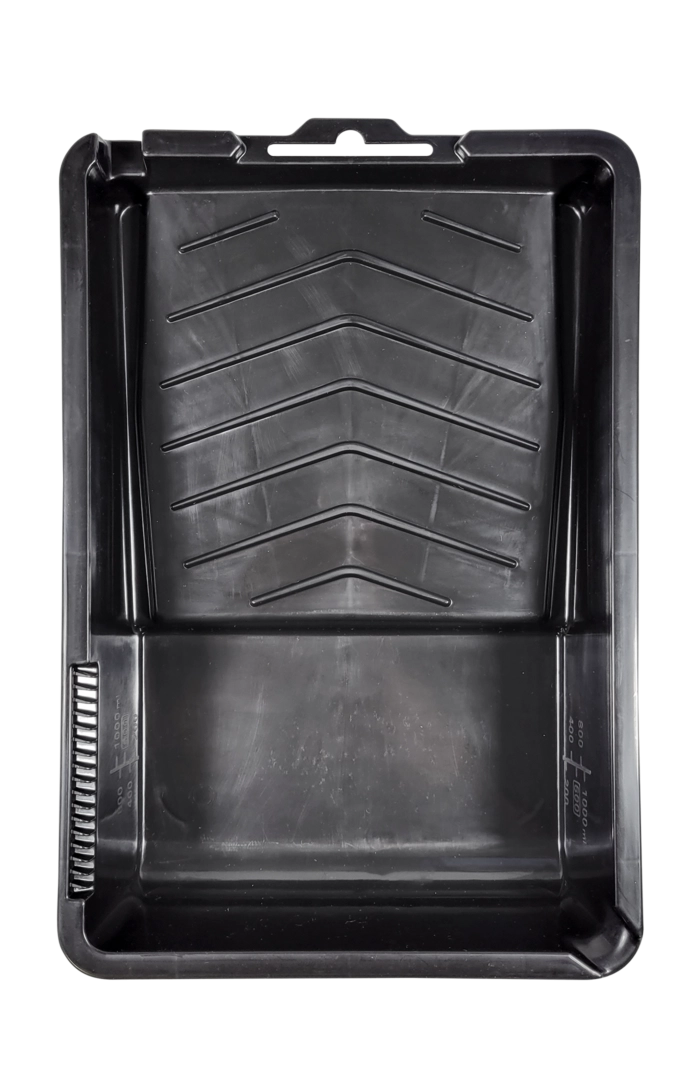 180mm Paint Tray