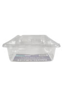 Monarch 100mm Tray Liners - 3PK