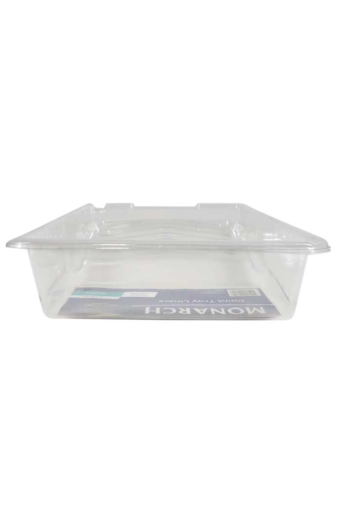 180mm Tray Liners - 3PK