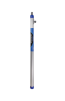 0.6-1.2m Professional Aluminum Pole