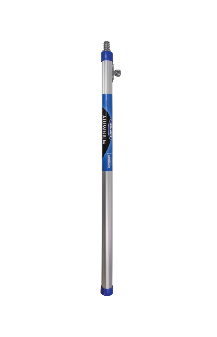 Professional Aluminum Poles