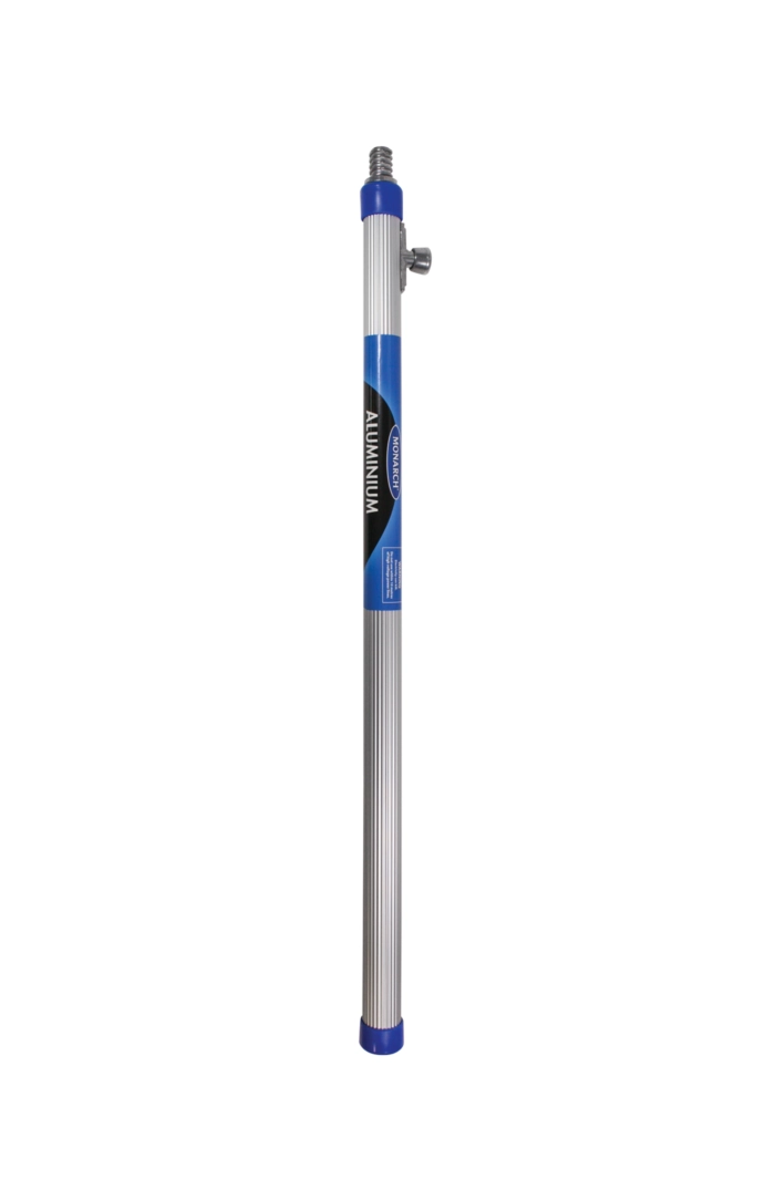 0.6-1.2m Professional Aluminium Pole