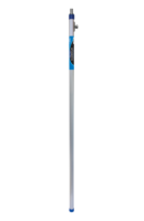 1.2-2.4m Professional Aluminum Pole