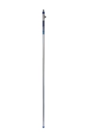 1.8-3.6m Professional Aluminium Pole
