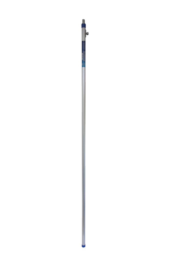 1.8-3.6m Professional Aluminum Pole