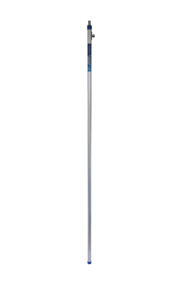 Professional Aluminum Poles