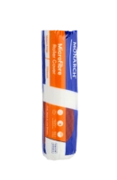 MONARCH Roller Cover 270mm/15mm Nap Microfibre 