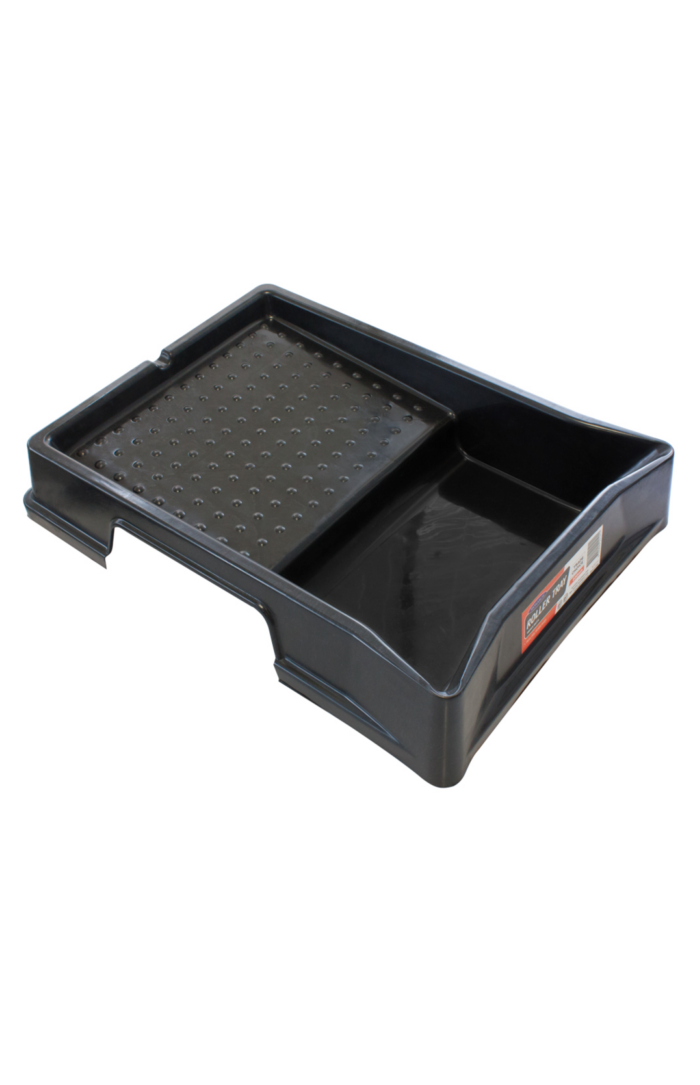 Heavy Duty Paint Trays