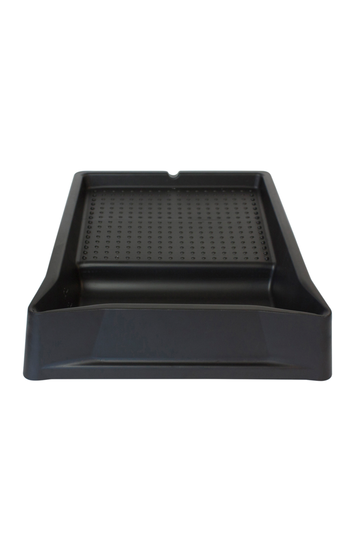 230mm Heavy Duty Paint Tray