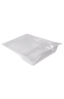 230mm Paint Tray Liner - 3PK