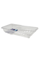 Monarch 100mm Tray Liners - 3PK