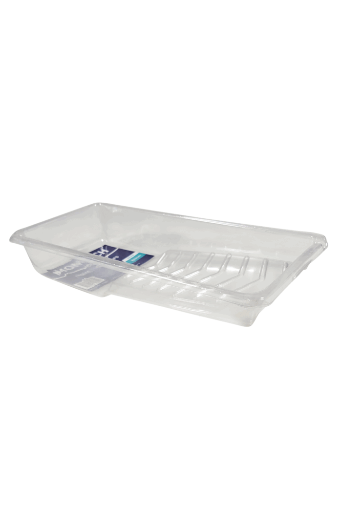 Monarch 100mm Tray Liners - 3PK