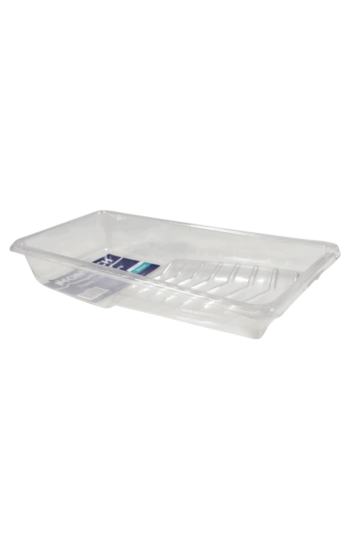 Monarch 100mm Tray Liners - 3PK