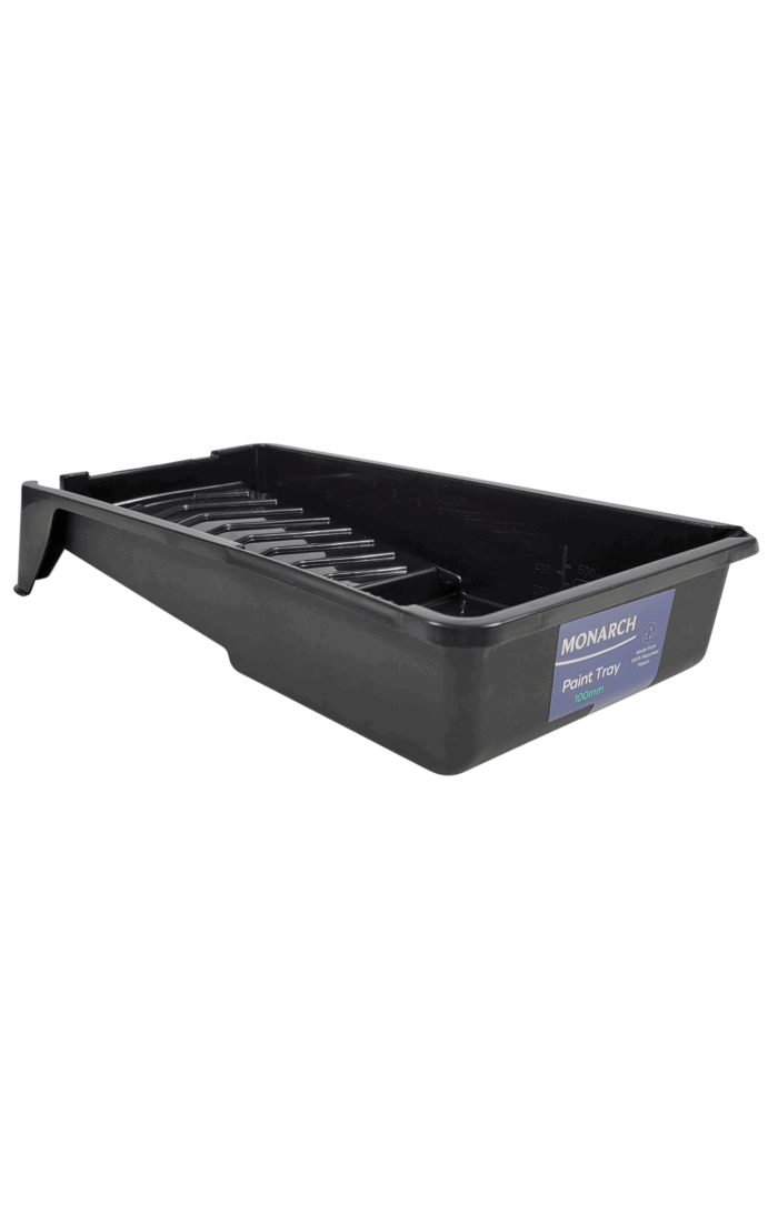 Trade Choice Paint Trays