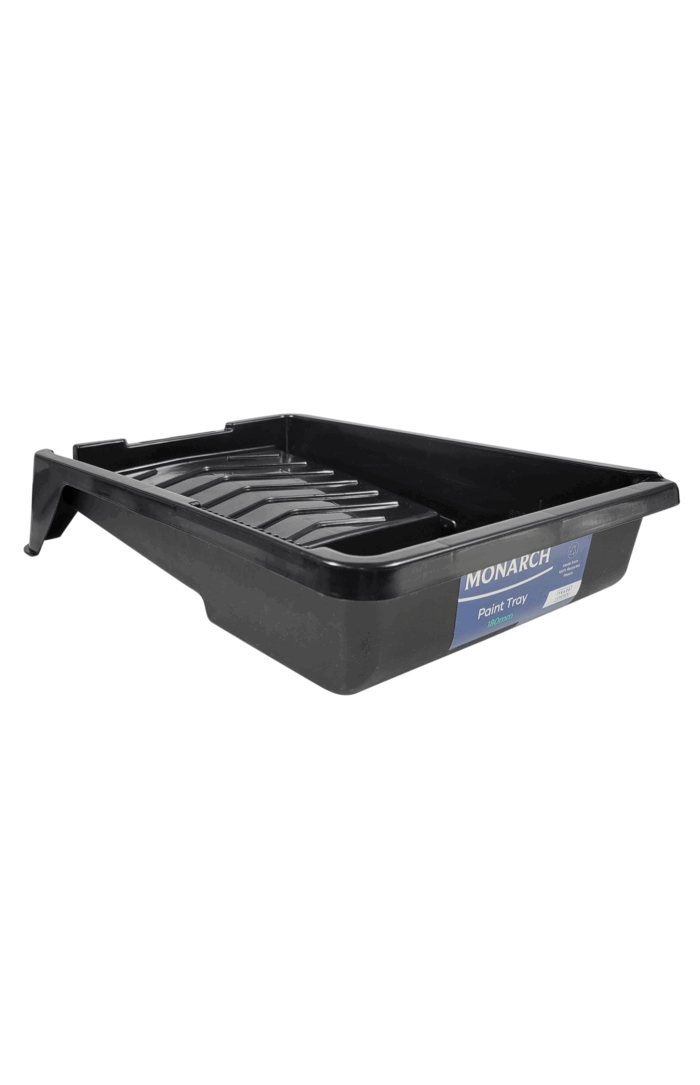Monarch_180mm_Paint Tray