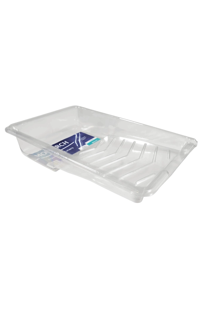 Trade Choice Tray Liners - 3PK