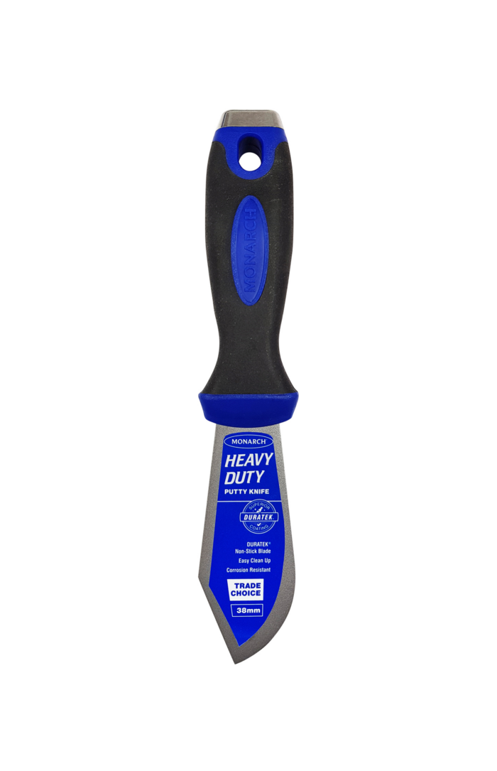 DURATEK® Trade Choice Putty Knife