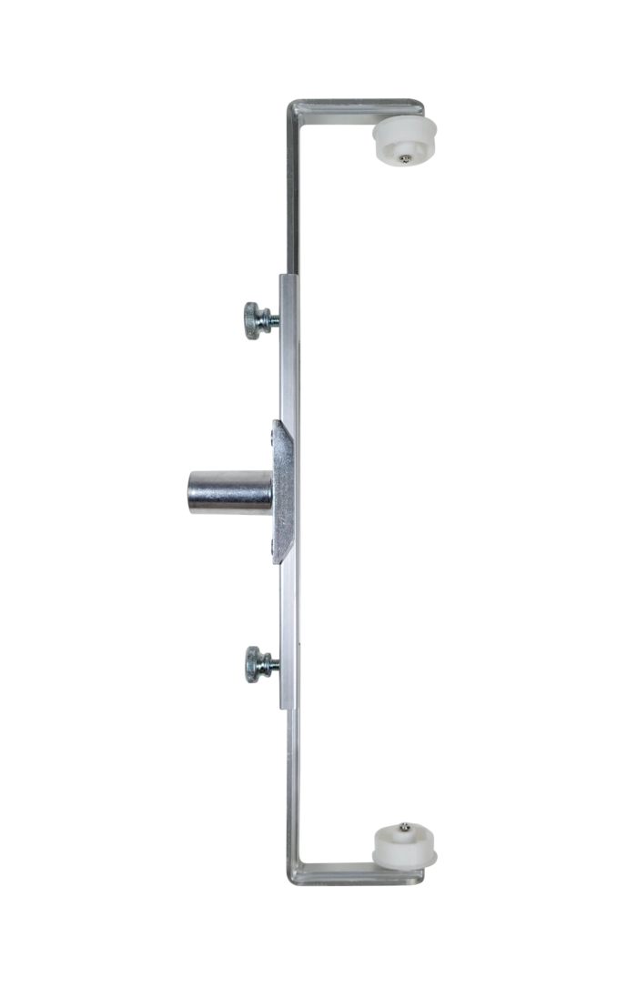 Monarch Yoke Frame
