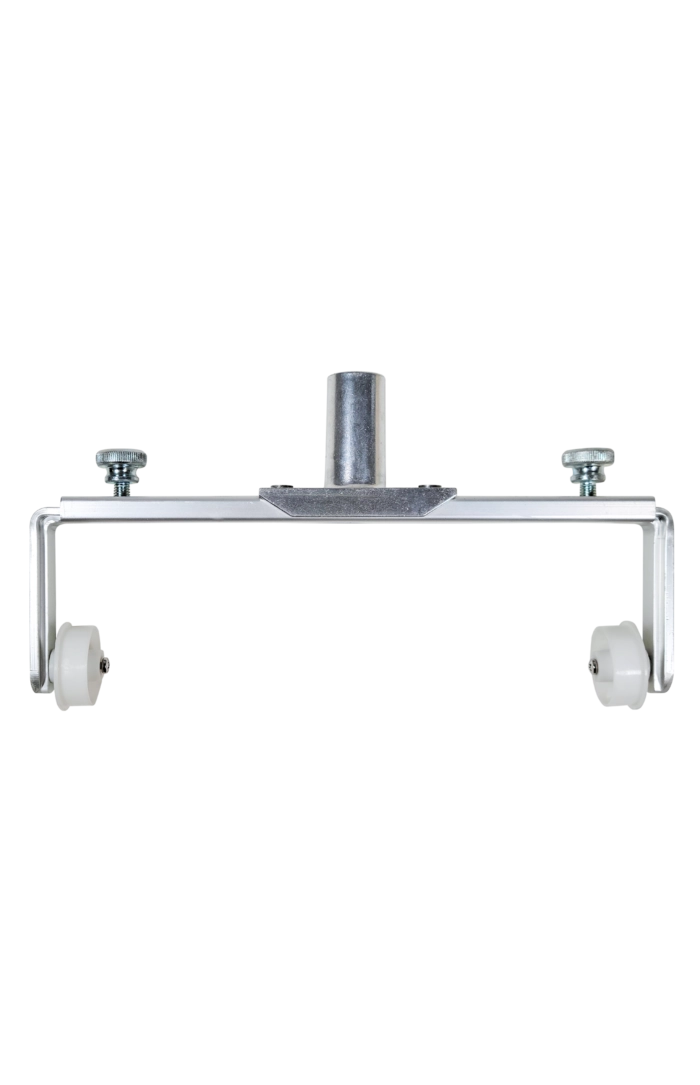 Monarch Yoke Frame