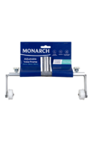 Monarch Yoke Frame